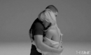 Rihanna ? Drake : Un avant goût du clip « Take Care »