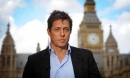 Hugh Grant arrête sa carrière d?acteur ?