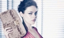 Mila Kunis : nouvelle égérie de Dior