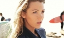 Relation très sérieuse entre Blake Lively et Ryan Reynolds