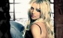 Finalement Britney Spears pour X Factor ?