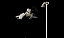 Robbie Williams dépense de grosses sommes pour sa fille !