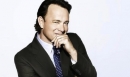 Tom Hanks dans la peau de Disney !