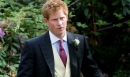 Le prince Harry se déclare amoureux ?