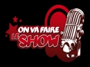 On va faire le show fête ses 3 ans!!!