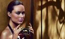 Olivia Wilde : nouvelle égérie de Revlon
