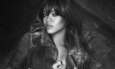 La nouvelle pochette de Rihanna !