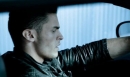 Pas de coup de pub la relation Giabiconi / Perry