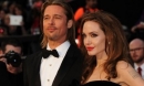 Brangelina vont vivre pour 2 ans en Grande-Bretagne