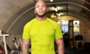 Whistle : Le nouveau titre de Flo Rida