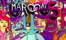 Ecoutez « Payphone » de Maroon 5 ft. Wiz Khalifa!!!
