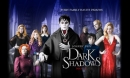Dark Shadows de Tim Burton : découvrez la bande-annonce