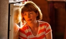 Take This Waltz : Michelle Williams joue les infidèles