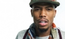 B.o.B présente le vidéo clip « So Hard To Breathe »