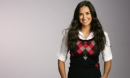 Le come back de Demi Moore? sur Twitter !