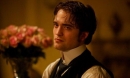Nouvel extrait du film « Bel Ami »