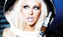 Christina Aguilera snobe Justin Bieber dans The Voice