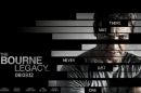 « Jason Bourne : l?héritage » : Plus de Matt Damon!!