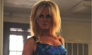 Nicole Kidman IS BACK!