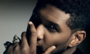 Usher ft. David Guetta: On remet ça?