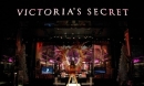 Victoria?s Secret casse la baraque avec sa nouvelle collection « Push Up Bra