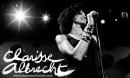 Coup de Coeur Starter: Clarisse Albrecht interprète « Ai Se Eu Te Pego » de Michel Telo!