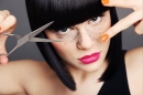 Jessie J et Tom Jones : bientôt le duo live!