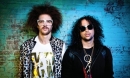 LMFAO : le groupe dément les rumeurs de séparation