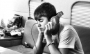 Justin Bieber : Kanye West et Drake pour son prochain album
