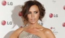 Victoria Beckham: Elle oublie son fils dans sa cuisine