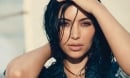 Kim Kardashian : elle veut devenir actrice