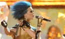 Katy Perry: Pepsi, son nouveau partenaire officiel