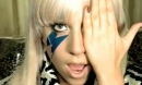 Flo Rida: New remix de Marry The Night de Lady Gaga