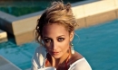 Nicole Richie: GLAMOUR où rien du tout!