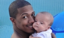 Nick Cannon et Mariah Carey: bientôt un programme pour enfant?