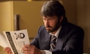 Argo : Ben Affleck revêt 2 casquettes pour ce film!