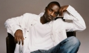Akon il revient avec un album 100% reggae!