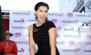 Nelly Furtado : découvrez « Enemy »!