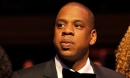 Jay-Z : il lance son propre cognac!