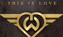 Will.I.Am dévoile son nouveau titre ?This Is Love?