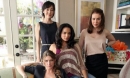 Mistresses, la nouvelle série 100% WOMEN!