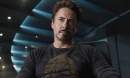 Robert Downey Jr : l?acteur le mieux payé de The Avangers