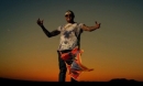 Chris Brown en mode « Inception » dans son clip « Don?t Wake Me Up »