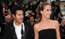 Melissa Theuriau enfile la casquette d?actrice pour Jamel Debbouze!
