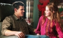 Twilight : le dernier volet de la saga arrive!