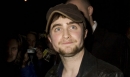 Daniel Radcliffe dans un clip !