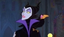 Angélina Jolie en Reine Maléfique pour Disney!