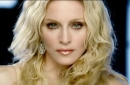 Madonna la Diva et ses exigeances!