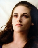TWILIGHT Breaking Dawn 2: de nouvelles révélations !