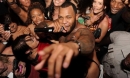Florida met le feu avec « Let?s Roll »!